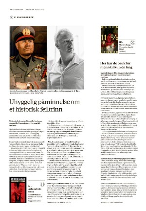 adresseavisen_uka-20230318_000_00_00_030.pdf