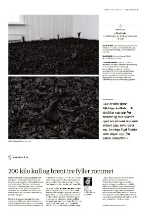 adresseavisen_uka-20230318_000_00_00_031.pdf