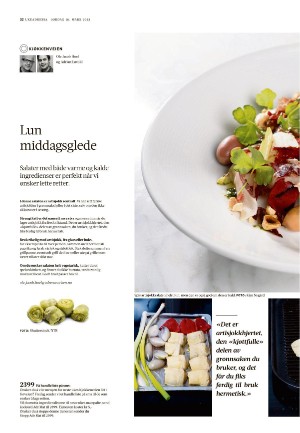 adresseavisen_uka-20230318_000_00_00_032.pdf