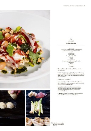 adresseavisen_uka-20230318_000_00_00_033.pdf