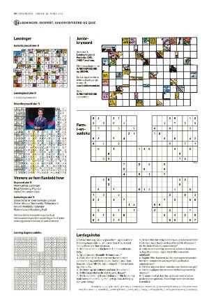 adresseavisen_uka-20230318_000_00_00_034.pdf