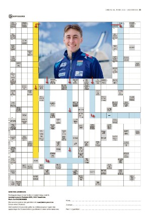 adresseavisen_uka-20230318_000_00_00_035.pdf