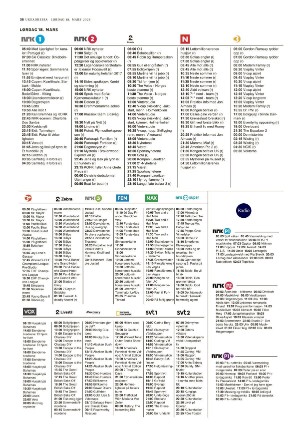 adresseavisen_uka-20230318_000_00_00_036.pdf