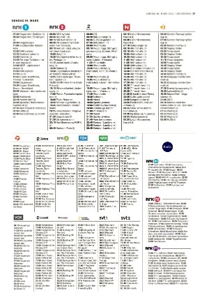 adresseavisen_uka-20230318_000_00_00_037.pdf