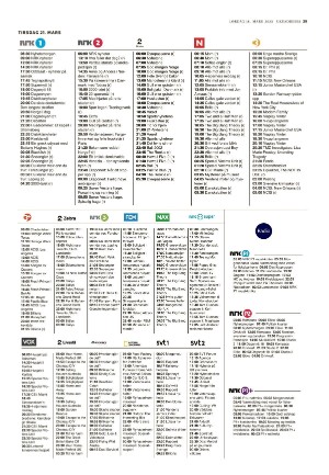 adresseavisen_uka-20230318_000_00_00_039.pdf