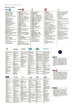 adresseavisen_uka-20230318_000_00_00_040.pdf
