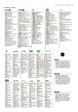 adresseavisen_uka-20230318_000_00_00_041.pdf
