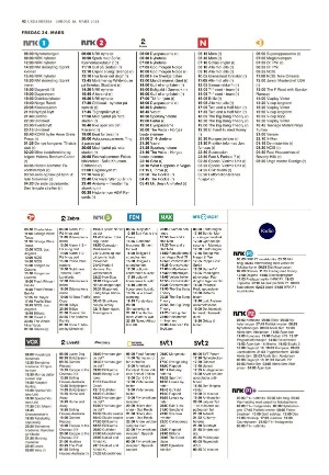 adresseavisen_uka-20230318_000_00_00_042.pdf