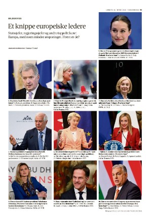 adresseavisen_uka-20230318_000_00_00_043.pdf