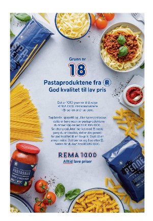 adresseavisen_uka-20230318_000_00_00_044.pdf