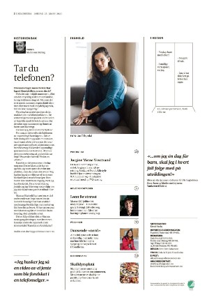 adresseavisen_uka-20230325_000_00_00_002.pdf