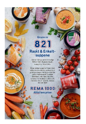 adresseavisen_uka-20230325_000_00_00_003.pdf