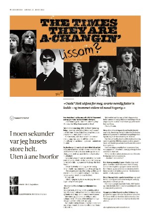 adresseavisen_uka-20230325_000_00_00_004.pdf