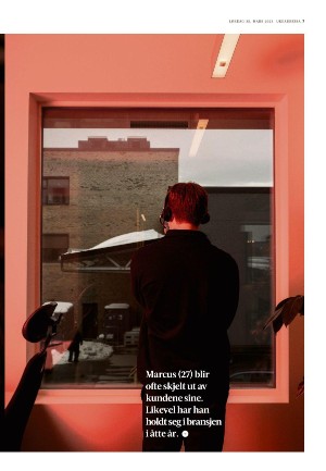 adresseavisen_uka-20230325_000_00_00_007.pdf