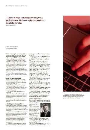 adresseavisen_uka-20230325_000_00_00_008.pdf