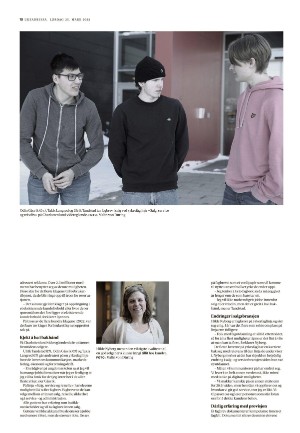 adresseavisen_uka-20230325_000_00_00_010.pdf