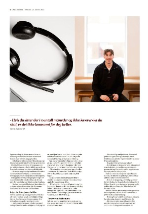 adresseavisen_uka-20230325_000_00_00_012.pdf