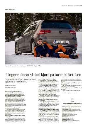 adresseavisen_uka-20230325_000_00_00_013.pdf