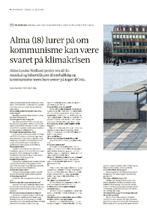 adresseavisen_uka-20230325_000_00_00_014.pdf