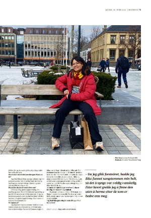 adresseavisen_uka-20230325_000_00_00_015.pdf
