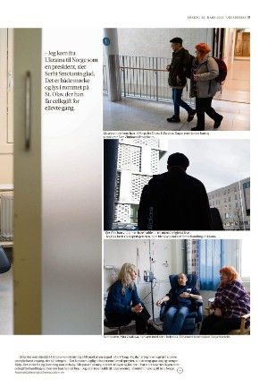 adresseavisen_uka-20230325_000_00_00_017.pdf