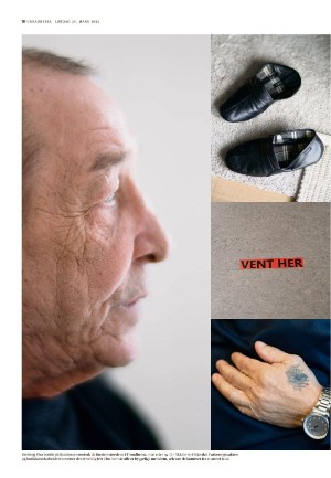 adresseavisen_uka-20230325_000_00_00_018.pdf