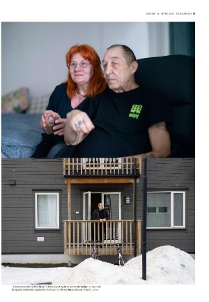 adresseavisen_uka-20230325_000_00_00_019.pdf