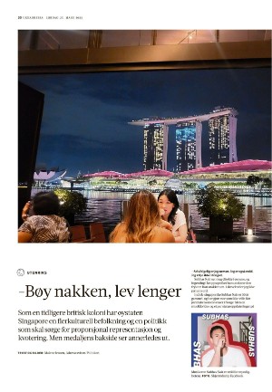 adresseavisen_uka-20230325_000_00_00_020.pdf