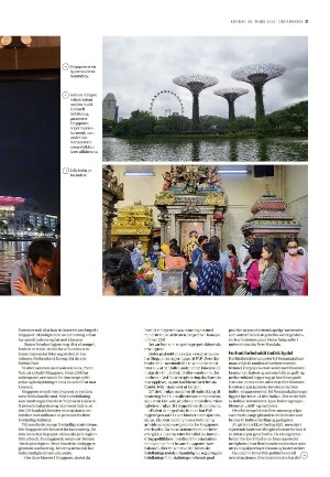 adresseavisen_uka-20230325_000_00_00_021.pdf