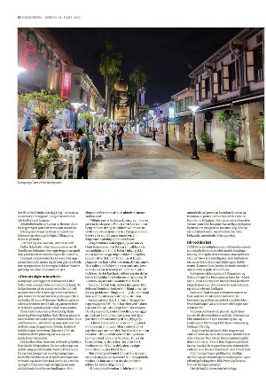 adresseavisen_uka-20230325_000_00_00_022.pdf