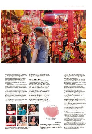 adresseavisen_uka-20230325_000_00_00_023.pdf