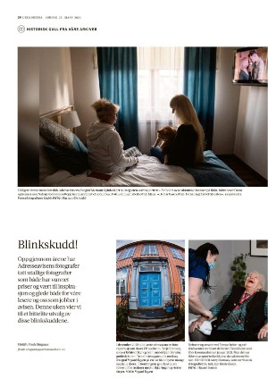 adresseavisen_uka-20230325_000_00_00_024.pdf