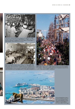 adresseavisen_uka-20230325_000_00_00_025.pdf