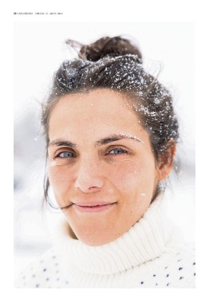 adresseavisen_uka-20230325_000_00_00_026.pdf