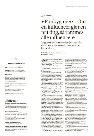 adresseavisen_uka-20230325_000_00_00_027.pdf