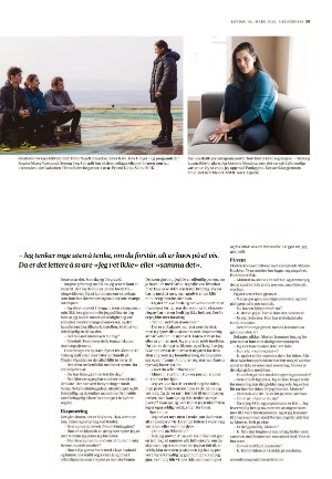 adresseavisen_uka-20230325_000_00_00_029.pdf