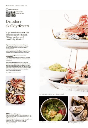 adresseavisen_uka-20230325_000_00_00_030.pdf