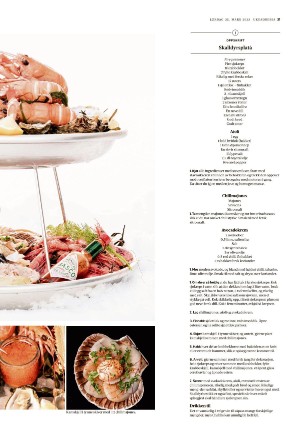 adresseavisen_uka-20230325_000_00_00_031.pdf