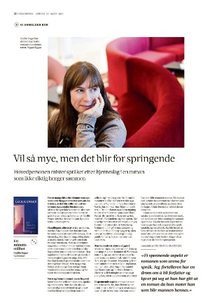 adresseavisen_uka-20230325_000_00_00_032.pdf