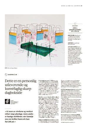 adresseavisen_uka-20230325_000_00_00_033.pdf