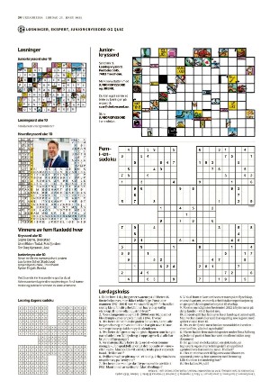 adresseavisen_uka-20230325_000_00_00_034.pdf