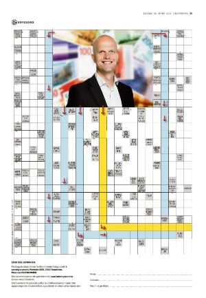 adresseavisen_uka-20230325_000_00_00_035.pdf