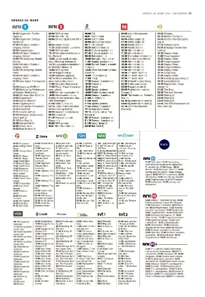 adresseavisen_uka-20230325_000_00_00_037.pdf