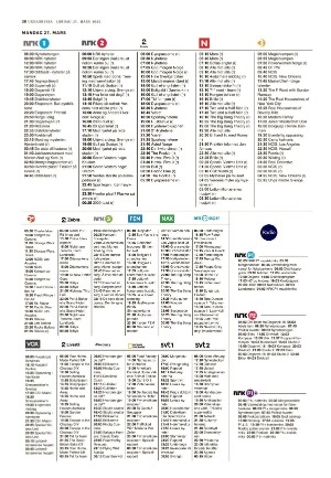 adresseavisen_uka-20230325_000_00_00_038.pdf