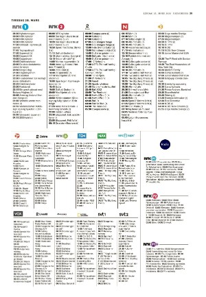 adresseavisen_uka-20230325_000_00_00_039.pdf