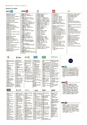 adresseavisen_uka-20230325_000_00_00_040.pdf