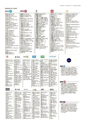 adresseavisen_uka-20230325_000_00_00_041.pdf