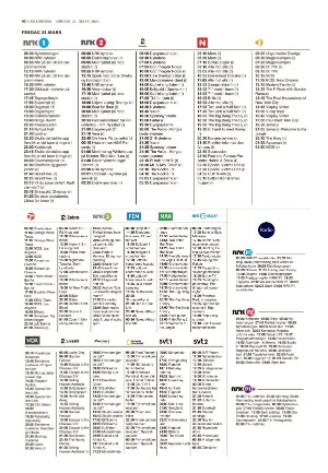 adresseavisen_uka-20230325_000_00_00_042.pdf