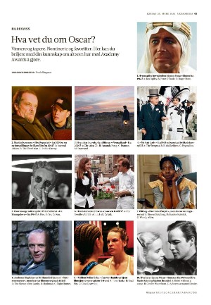 adresseavisen_uka-20230325_000_00_00_043.pdf