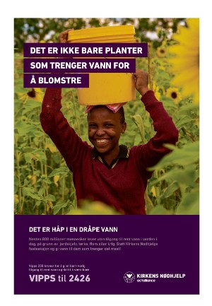 adresseavisen_uka-20230325_000_00_00_044.pdf